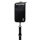 booe® Waterproof Phone Case