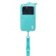booe® Waterproof Phone Case