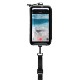 booe® Waterproof Phone Case