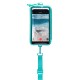 booe® Waterproof Phone Case