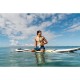 booe® Waterproof Phone Case