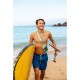 booe® Waterproof Phone Case