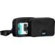booe® Waterproof Belt Bag