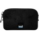 booe® Waterproof Belt Bag