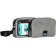 booe® Waterproof Belt Bag