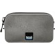 booe® Waterproof Belt Bag