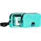 booe® Waterproof Belt Bag