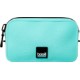 booe® Waterproof Belt Bag