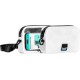 booe® Waterproof Belt Bag