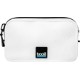 booe® Waterproof Belt Bag