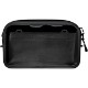 booe® Waterproof Belt Bag