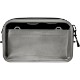 booe® Waterproof Belt Bag