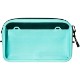 booe® Waterproof Belt Bag