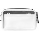 booe® Waterproof Belt Bag
