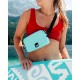 booe® Waterproof Belt Bag