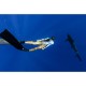booe® Waterproof Belt Bag