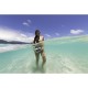 booe® Waterproof Belt Bag