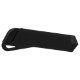 Mini Box Cutter