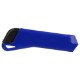 Mini Box Cutter