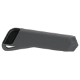 Mini Box Cutter