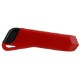 Mini Box Cutter
