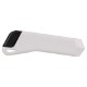 Mini Box Cutter