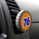 Vent Clip Car Air Freshener