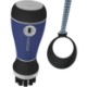PitchFix® Golf Club Cleaner