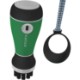 PitchFix® Golf Club Cleaner