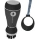 PitchFix® Golf Club Cleaner