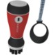 PitchFix® Golf Club Cleaner