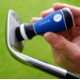 PitchFix® Golf Club Cleaner