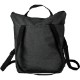 Scout rPET Tote/Backpack