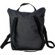 Scout rPET Tote/Backpack