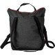 Scout rPET Tote/Backpack