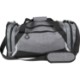 Urban 20-1/2" Polyester Duffel Bag