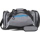 Urban 20-1/2" Polyester Duffel Bag