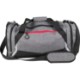 Urban 20-1/2" Polyester Duffel Bag