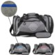 Urban 20-1/2" Polyester Duffel Bag