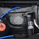 Urban 20-1/2" Polyester Duffel Bag