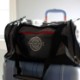 Urban 20-1/2" Polyester Duffel Bag