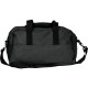 Compact rPET 18-1/2" Duffel Bag