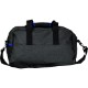 Compact rPET 18-1/2" Duffel Bag