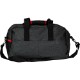 Compact rPET 18-1/2" Duffel Bag