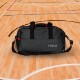 Compact rPET 18-1/2" Duffel Bag