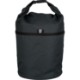 Adventure Polyester Lunch Bag