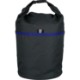 Adventure Polyester Lunch Bag