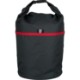 Adventure Polyester Lunch Bag