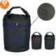 Adventure Polyester Lunch Bag