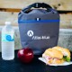 Adventure Polyester Lunch Bag